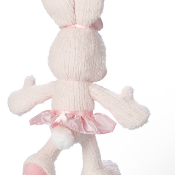 Disney’s Mickey and Minnie 2024 Easter Plush Stuffed Animals. Brand New NWT - Picture 8 of 8